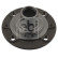 Moyeu de roue 40229 FEBI, Vignette 2