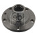 Moyeu de roue 40232 FEBI, Vignette 2