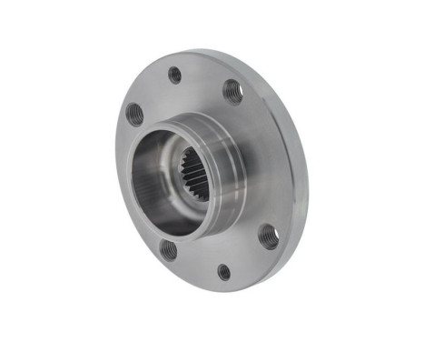 Moyeu de roue 701 421 Topran