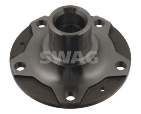 moyeu de roue 70940225 Swag