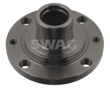 moyeu de roue 70940226 Swag