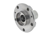 Moyeu de roue 723 333 Topran
