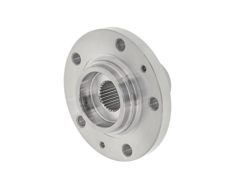 Moyeu de roue 723 334 Topran