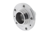 moyeu de roue 724 098 Topran