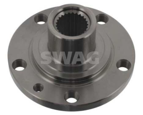 moyeu de roue 74940240 Swag