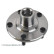 Moyeu de roue ADBP820017 Blue Print