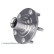 Moyeu de roue ADBP820021 Blue Print