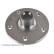 moyeu de roue ADBP820036 Blue Print