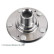 moyeu de roue ADBP820071 Blue Print