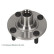 Moyeu de roue ADBP820091 Blue Print