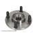 Moyeu de roue ADBP820091 Blue Print, Vignette 2
