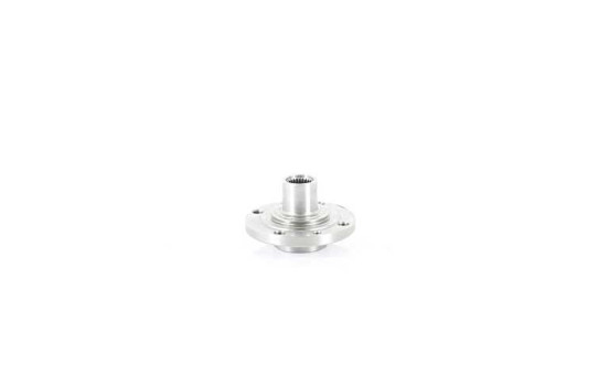 moyeu de roue BSG 25-600-006