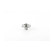 moyeu de roue BSG 25-600-009