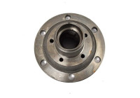 moyeu de roue BSG 30-325-003