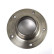 moyeu de roue BSG 30-325-006