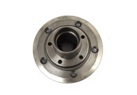 moyeu de roue BSG 30-325-007