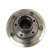 moyeu de roue BSG 30-325-007, Vignette 2