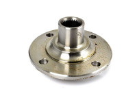moyeu de roue BSG 30-325-012