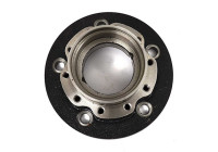 moyeu de roue BSG 30-325-016