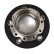 moyeu de roue BSG 30-325-016