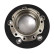 moyeu de roue BSG 30-325-016, Vignette 2