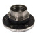 moyeu de roue BSG 30-325-017