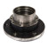 moyeu de roue BSG 30-325-017, Vignette 2
