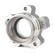 moyeu de roue BSG 30-325-029