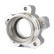 moyeu de roue BSG 30-325-029, Vignette 2