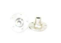 moyeu de roue BSG 30-325-034