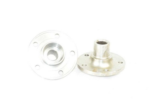 moyeu de roue BSG 30-325-034