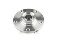moyeu de roue BSG 90-325-004