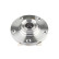 moyeu de roue BSG 90-325-004, Vignette 2