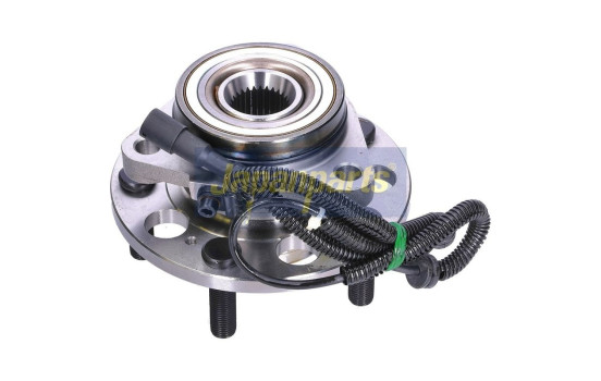 Moyeu de roue KK-10008 Japanparts