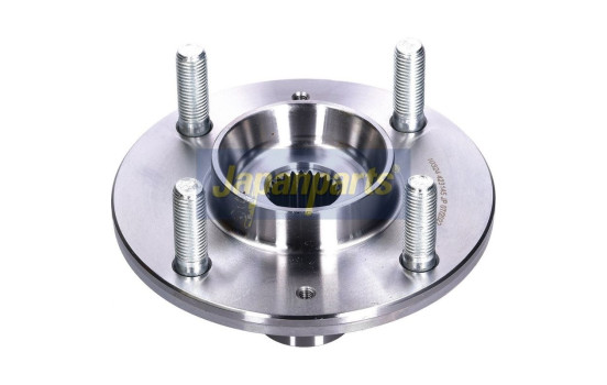 Moyeu de roue KK-10324 Japanparts, Image 2