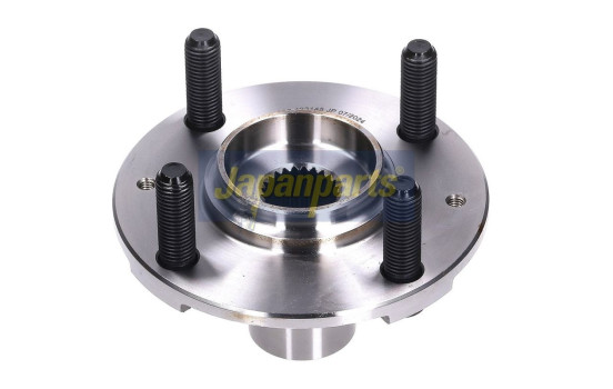 Moyeu de roue KK-10336 Japanparts, Image 2