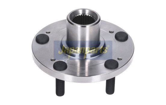 Moyeu de roue KK-10337 Japanparts