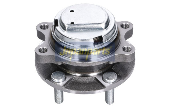 Moyeu de roue KK-11022 Japanparts