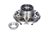 Moyeu de roue KK-11047 Japanparts