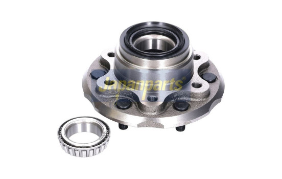 Moyeu de roue KK-11047 Japanparts