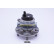 Moyeu de roue KK-12054 Japanparts
