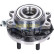 Moyeu de roue KK-13020 Japanparts