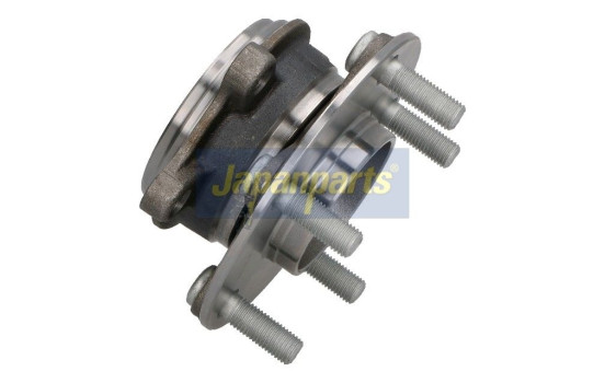 Moyeu de roue KK-13031 Japanparts, Image 2