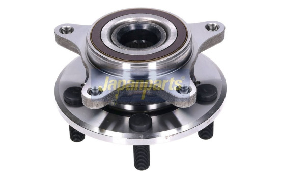 Moyeu de roue KK-14028 Japanparts