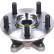 Moyeu de roue KK-14028 Japanparts, Vignette 2