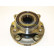 Moyeu de roue KK-15034 Japanparts
