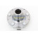 Moyeu de roue KK-17001 Japanparts