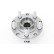 Moyeu de roue KK-17001 Japanparts, Vignette 2