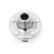 Moyeu de roue KK-17008 Japanparts, Vignette 2