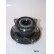 Moyeu de roue KK-18015 Japanparts